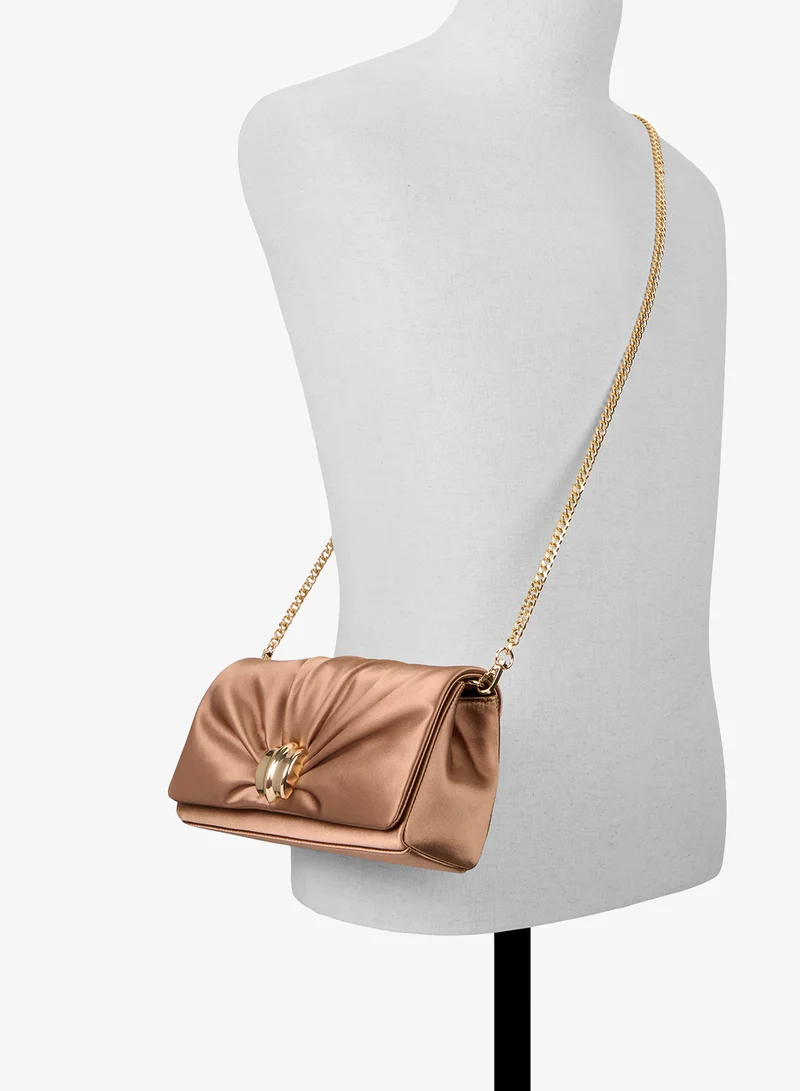 الدو حقيبة يد كلاتش نوورلوكس